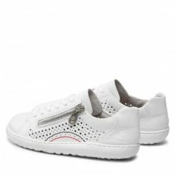 Halbschuhe Sales Shop -Halbschuhe Sales Shop 03 0000209618341 st