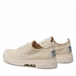 Halbschuhe Sales Shop -Halbschuhe Sales Shop 03 0000300526309 rz