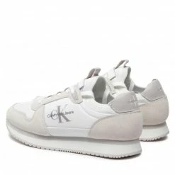 Halbschuhe Sales Shop -Halbschuhe Sales Shop 03 0000300610305 bs