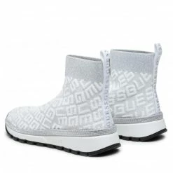 Halbschuhe Sales Shop -Halbschuhe Sales Shop 03 0000300903322 ks