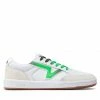Damen Halbschuhe Sneakers Vans - Lowland Cc VN0A7TNLWHT1 Showcase White 2 Damen Halbschuhe Sneakers Vans - Lowland Cc VN0A7TNLWHT1 Showcase White -Halbschuhe Sales Shop 03 0000301033295 plj