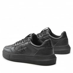 Halbschuhe Sales Shop -Halbschuhe Sales Shop 03 0000301043577 pa