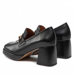 Halbschuhe Sales Shop -Halbschuhe Sales Shop 03 0000301392576 bs