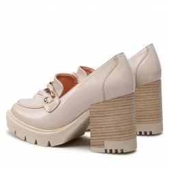 Halbschuhe Sales Shop -Halbschuhe Sales Shop 03 0000301629504 rz