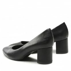 Halbschuhe Sales Shop -Halbschuhe Sales Shop 03 5904248824464 rz