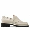 Damen Halbschuhe Halbschuhe GINO ROSSI - NAOMI-A-10 Beige -Halbschuhe Sales Shop 03 5904862544175 ts