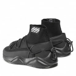 Halbschuhe Sales Shop -Halbschuhe Sales Shop 04 5904862202600 rz