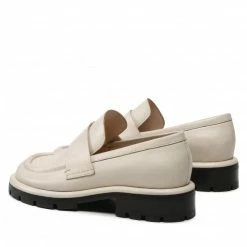 Halbschuhe Sales Shop -Halbschuhe Sales Shop 04 5904862544175 ts