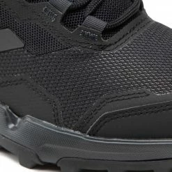 Damen Halbschuhe Schuhe Adidas - Eastrail 2 W GV7512 Core Black / Carbon / Grey Five -Halbschuhe Sales Shop 06 0000209953374 ph