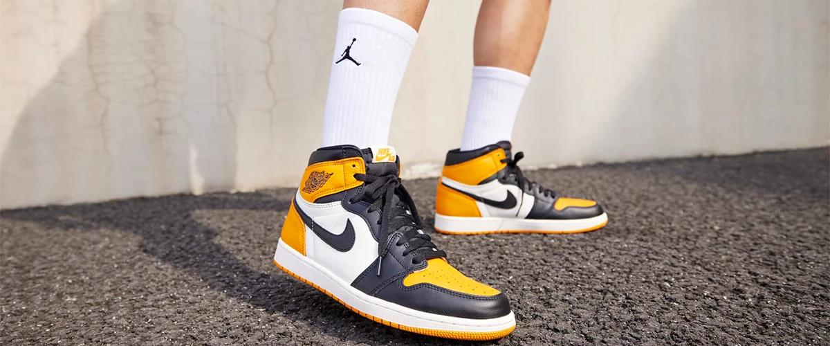 Halbschuhe Sales Shop -Halbschuhe Sales Shop 23er54