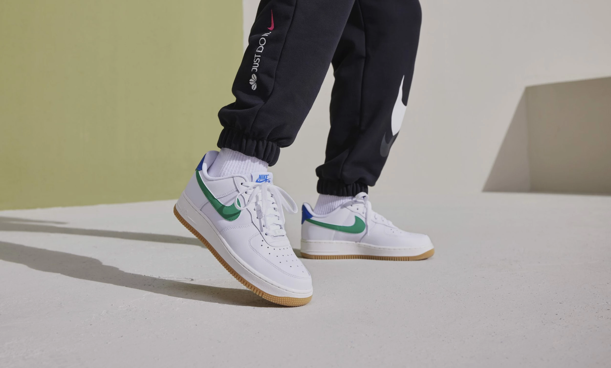 Halbschuhe Sales Shop -Halbschuhe Sales Shop 4543343334 scaled