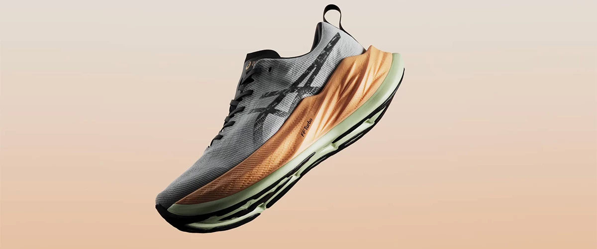 Halbschuhe Sales Shop -Halbschuhe Sales Shop 5655