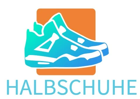 Halbschuhe Sales Shop