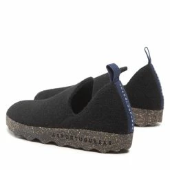 Halbschuhe Sales Shop -Halbschuhe Sales Shop halbschuhe asportuguesas city p018003010 black 1