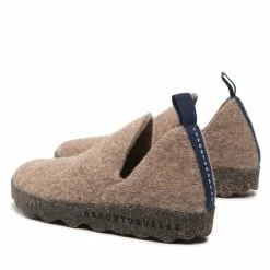 Halbschuhe Sales Shop -Halbschuhe Sales Shop halbschuhe asportuguesas city p018003031 taupe 1