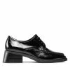 Damen Halbschuhe Halbschuhe Vagabond - Blanca 5417-760-20 Black -Halbschuhe Sales Shop halbschuhe vagabond blanca 5417 760 20 black