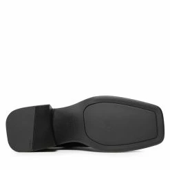 Damen Halbschuhe Halbschuhe Vagabond - Blanca 5417-760-20 Black -Halbschuhe Sales Shop halbschuhe vagabond blanca 5417 760 20 black 2