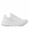 Damen Halbschuhe Schuhe Adidas - Znchill HP6089 Cloud White/Cloud White/Core Black -Halbschuhe Sales Shop schuhe adidas znchill hp6089 cloud white cloud white core black