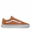 Damen Halbschuhe Sneakers Aus Stoff Vans - Old Skool VN0A5JMIBKQ1 Color Theory Meerkat 2 Damen Halbschuhe Sneakers Aus Stoff Vans - Old Skool VN0A5JMIBKQ1 Color Theory Meerkat -Halbschuhe Sales Shop sneakers aus stoff vans old skool vn0a5jmibkq1 color theory meerkat
