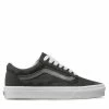Damen Halbschuhe Sneakers Aus Stoff Vans - Old Skool VN0A5KRSP531 Crystal Sidestripe Checke -Halbschuhe Sales Shop sneakers aus stoff vans old skool vn0a5krsp531 crystal sidestripe checke