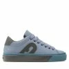 Damen Halbschuhe Sneakers Furla - Joy YF42FJO-BX1727-1800S-1-020-20-AL Blu Jay/Nero 2 Damen Halbschuhe Sneakers Furla - Joy YF42FJO-BX1727-1800S-1-020-20-AL Blu Jay/Nero -Halbschuhe Sales Shop sneakers furla joy yf42fjo bx1727 1800s 1 020 20 al blu jay nero