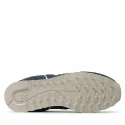 Damen Halbschuhe Sneakers New Balance - WL373RD2 Blau -Halbschuhe Sales Shop sneakers new balance wl373rd2 blau 2