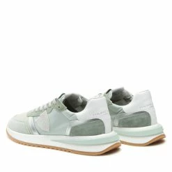 Halbschuhe Sales Shop -Halbschuhe Sales Shop sneakers philippe model tropez 2 1 low woman tyld w030 mondial sauge 1