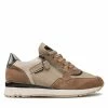 Damen Halbschuhe Sneakers Refresh - 170722 Beige -Halbschuhe Sales Shop sneakers refresh 170722 beige