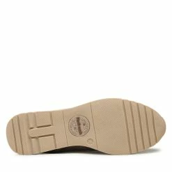 Damen Halbschuhe Sneakers Refresh - 170722 Beige -Halbschuhe Sales Shop sneakers refresh 170722 beige 2