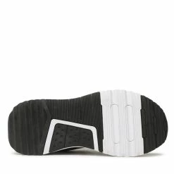 Damen Halbschuhe Sneakers Versace Jeans Couture - 73VA3SAA ZS218 G89 -Halbschuhe Sales Shop sneakers versace jeans couture 73va3saa zs218 g89 2