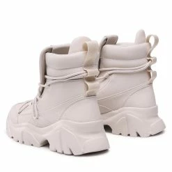 Halbschuhe Sales Shop -Halbschuhe Sales Shop stiefeletten ea7 emporio armani x8m001 xk228 r350 moonbeam gold mountain 1